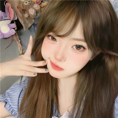 萝莉的时间第二季