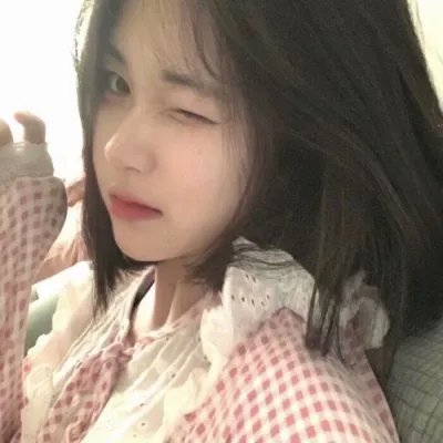 肆意射杀