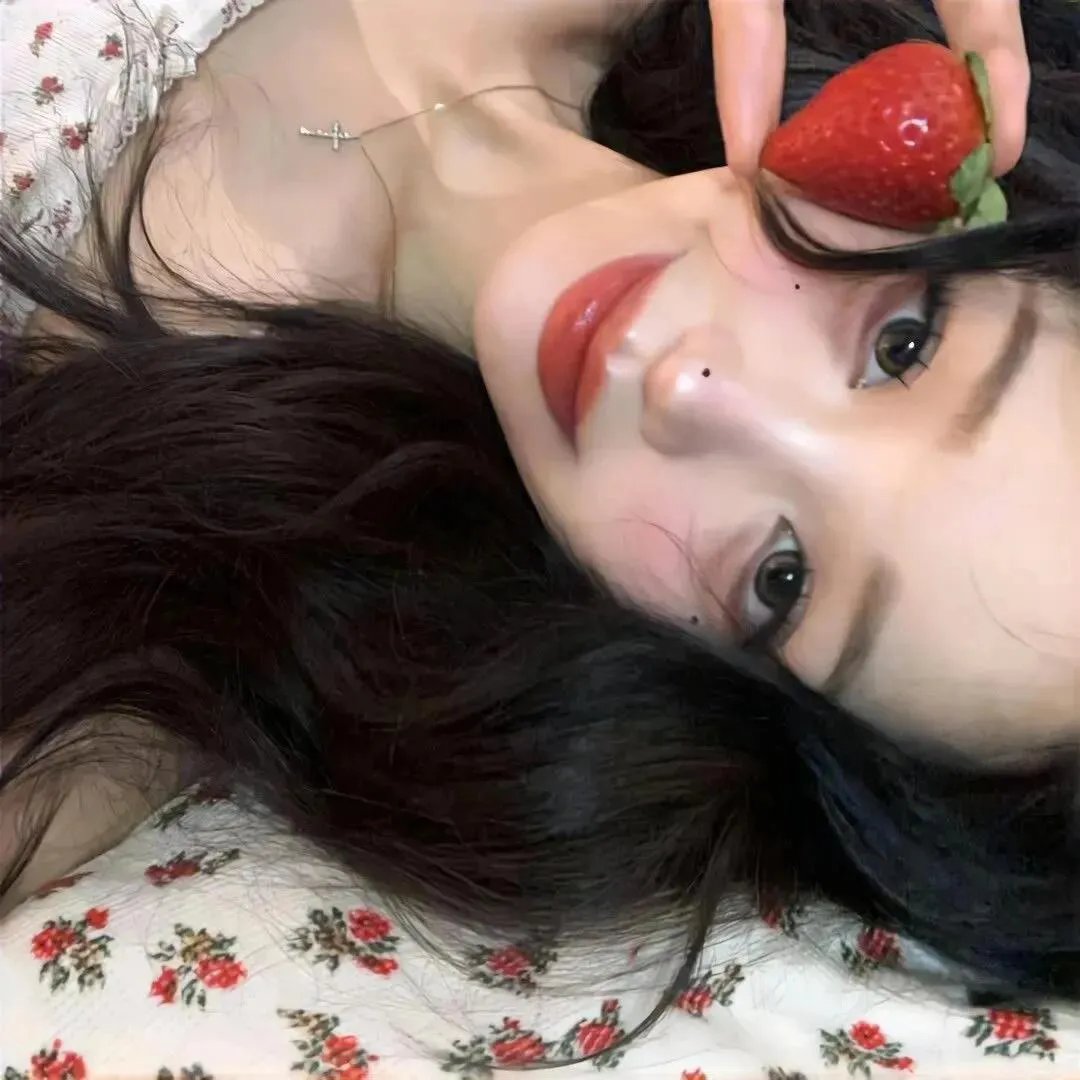 哈利波特:阿兹卡班的逃犯