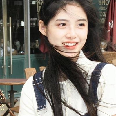 别惹陌生人