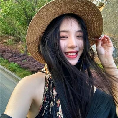 绝情海