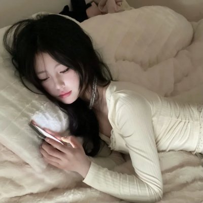 无序之主