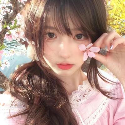 女人香
