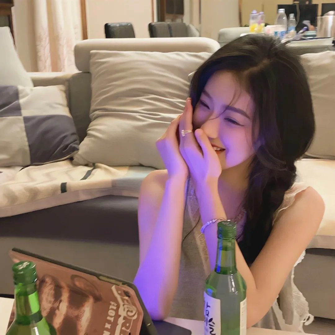 大师的头脑