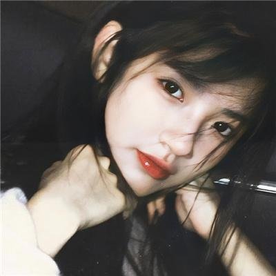 我的傻瓜老婆