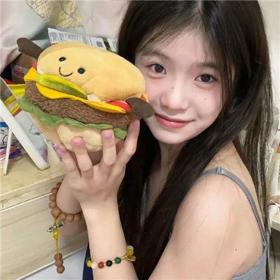 我的礼物