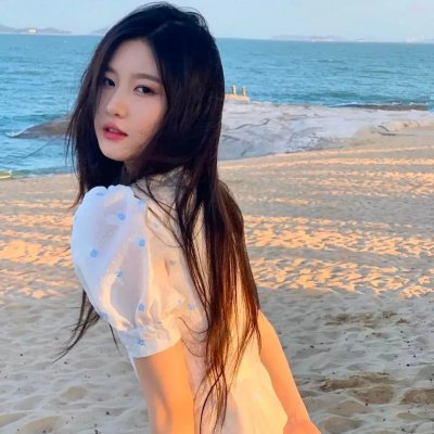 铁线虫