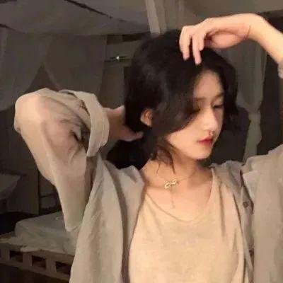 和女儿的日常第一季