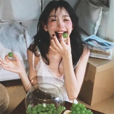 阿根廷之恋