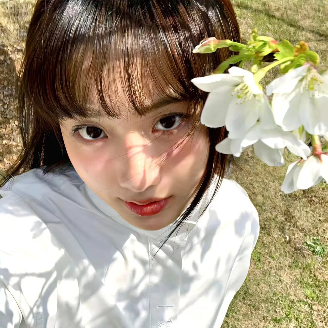 金牌红娘第二部