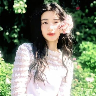 吸血鬼生活