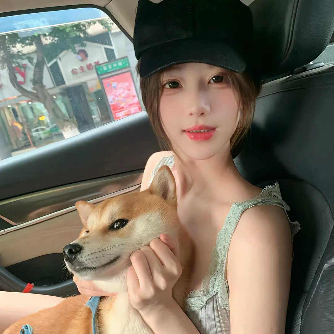 乐与路