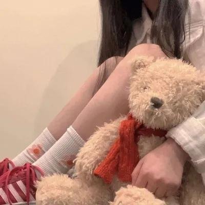 我爸爸不是人