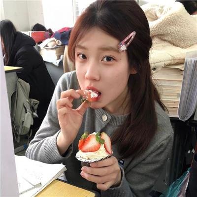 风之门:情系西西里岛